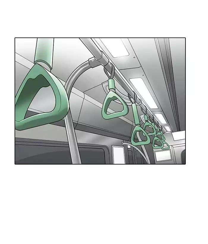 Hoán Đổi Diệu Kỳ Chapter 186 - 100