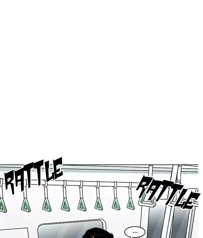 Hoán Đổi Diệu Kỳ Chapter 186 - 102