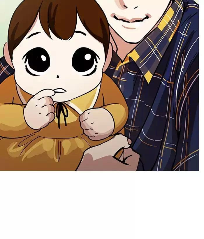 Hoán Đổi Diệu Kỳ Chapter 186 - 113