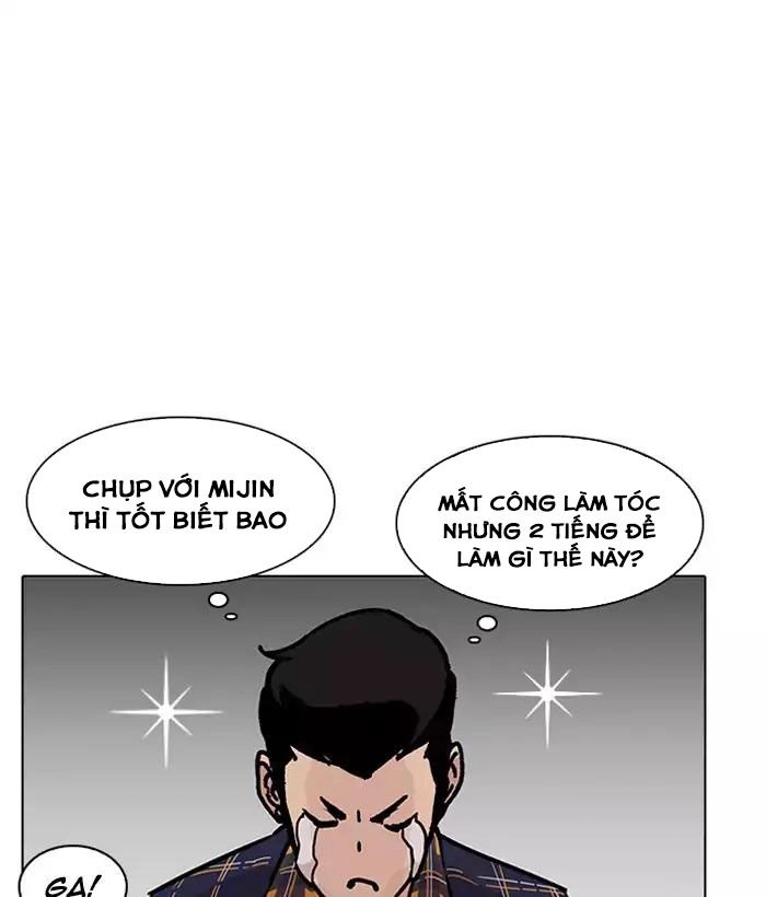 Hoán Đổi Diệu Kỳ Chapter 186 - 114
