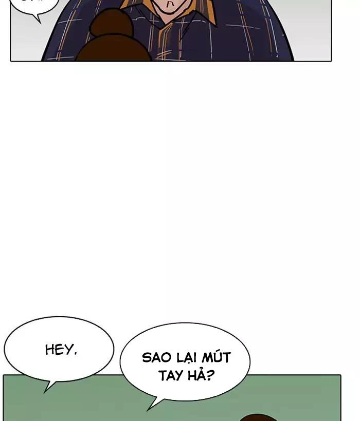 Hoán Đổi Diệu Kỳ Chapter 186 - 115