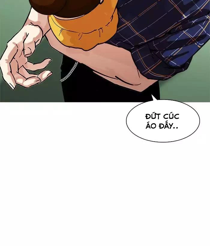 Hoán Đổi Diệu Kỳ Chapter 186 - 127