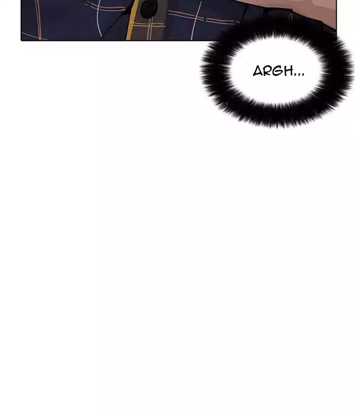 Hoán Đổi Diệu Kỳ Chapter 186 - 130