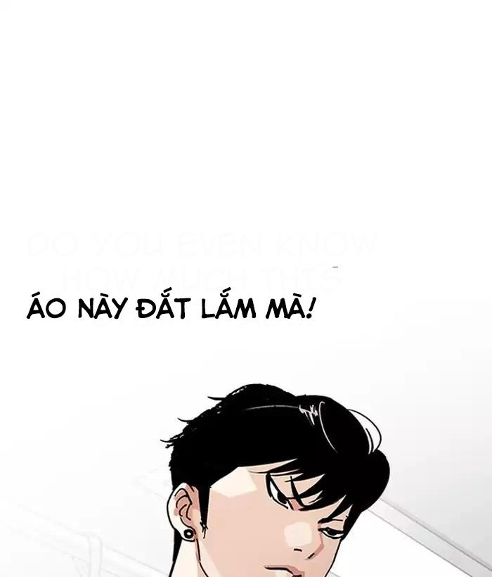 Hoán Đổi Diệu Kỳ Chapter 186 - 131