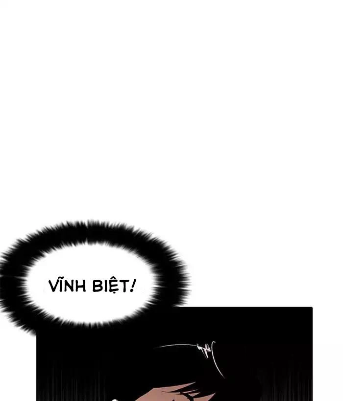 Hoán Đổi Diệu Kỳ Chapter 186 - 133