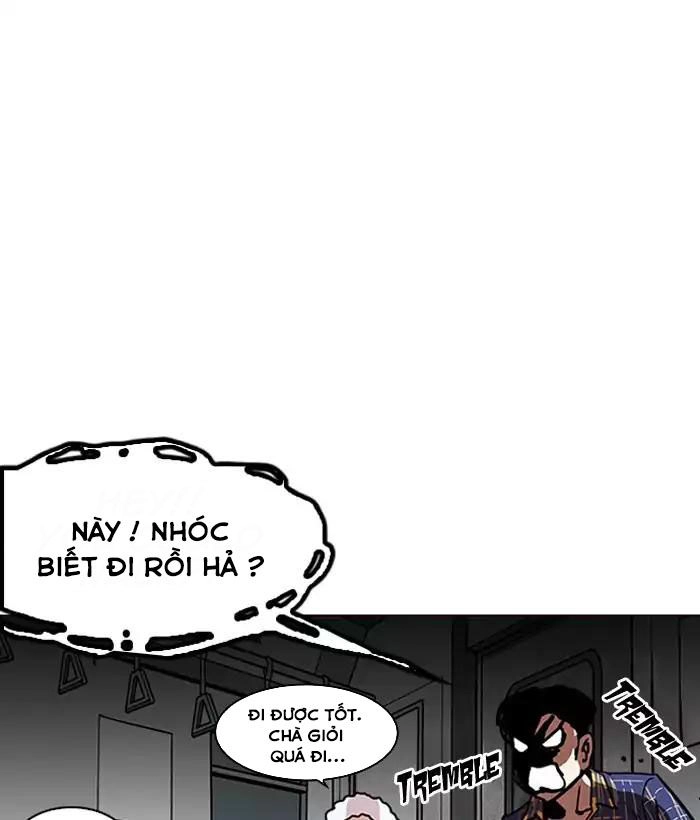 Hoán Đổi Diệu Kỳ Chapter 186 - 140