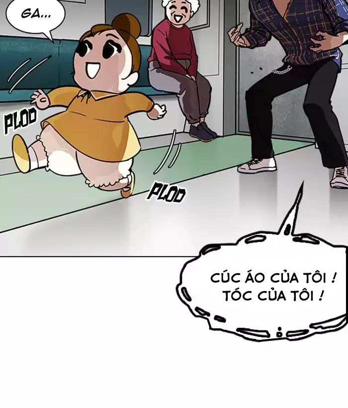 Hoán Đổi Diệu Kỳ Chapter 186 - 141