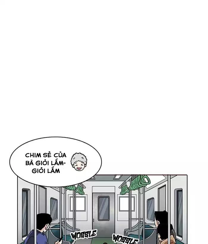 Hoán Đổi Diệu Kỳ Chapter 186 - 144