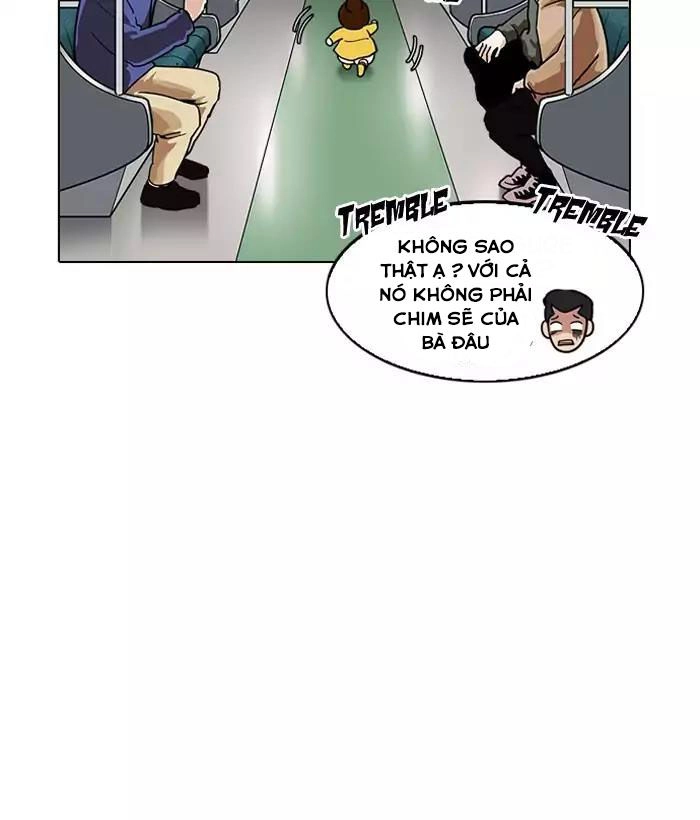 Hoán Đổi Diệu Kỳ Chapter 186 - 145