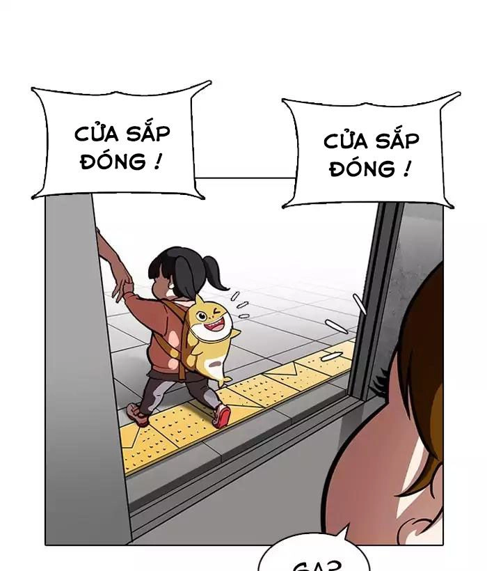 Hoán Đổi Diệu Kỳ Chapter 186 - 146