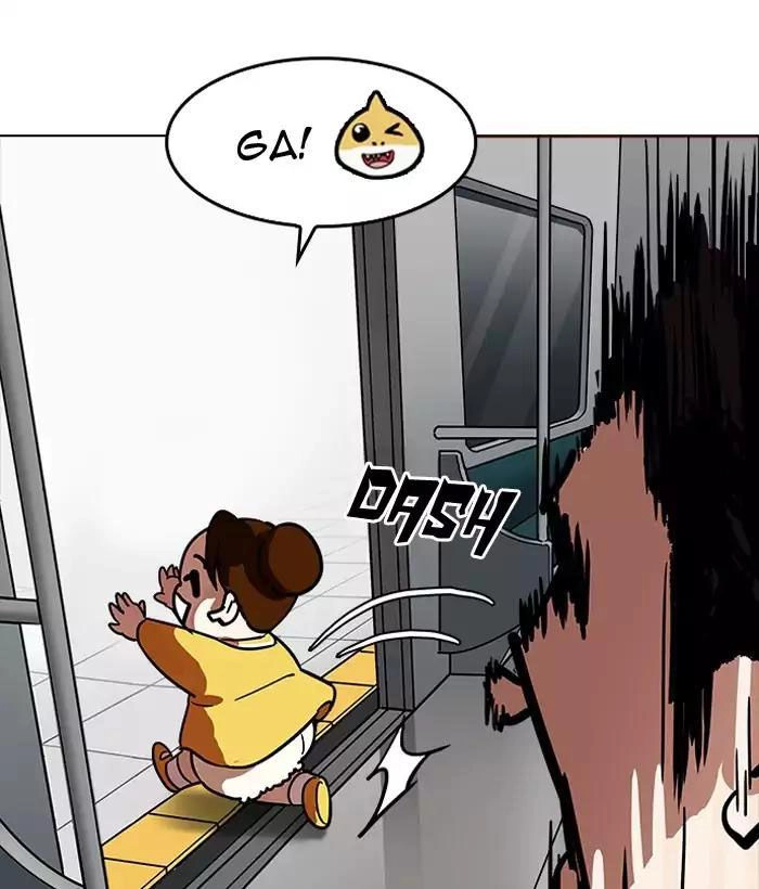 Hoán Đổi Diệu Kỳ Chapter 186 - 148