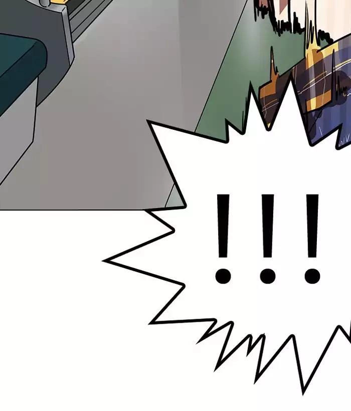 Hoán Đổi Diệu Kỳ Chapter 186 - 149