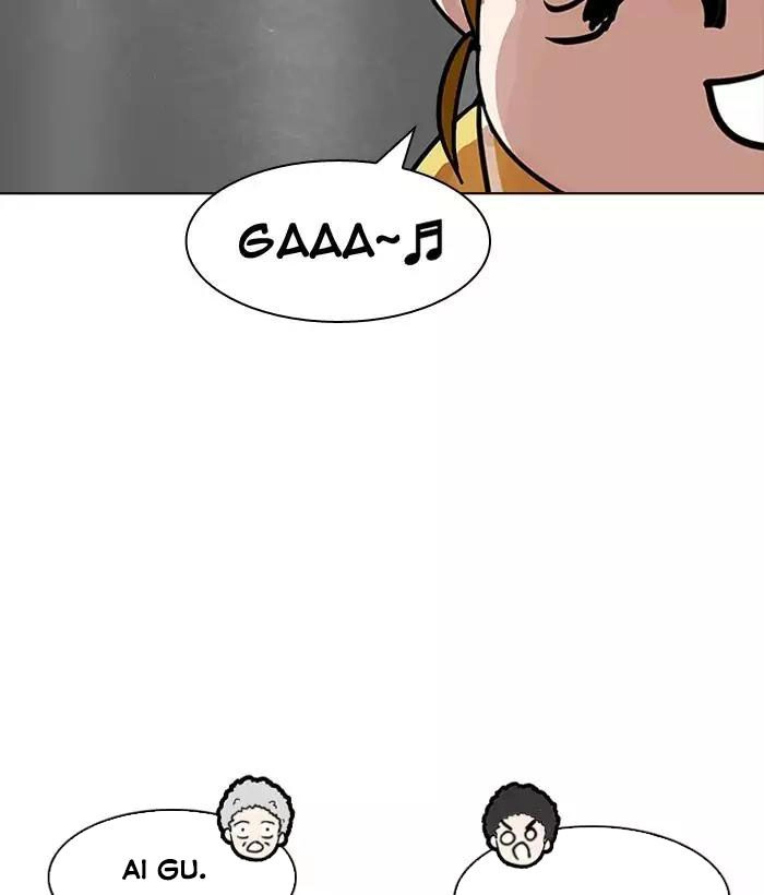 Hoán Đổi Diệu Kỳ Chapter 186 - 152