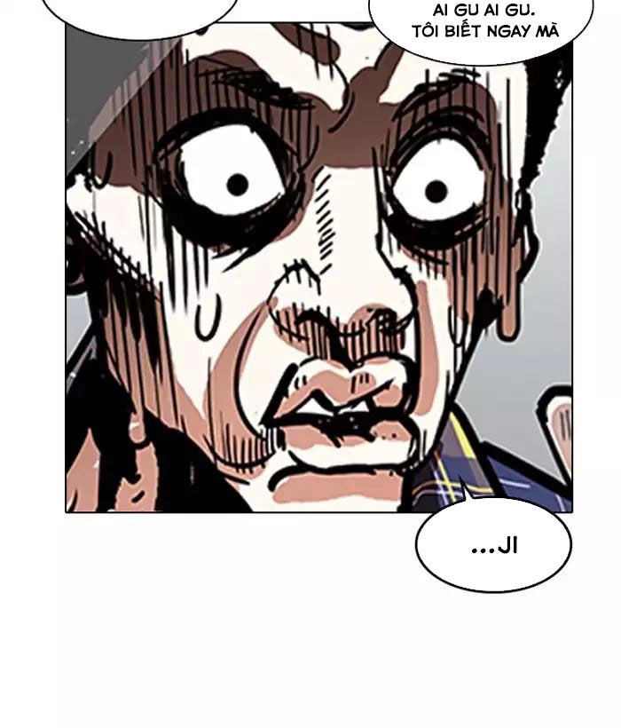 Hoán Đổi Diệu Kỳ Chapter 186 - 153