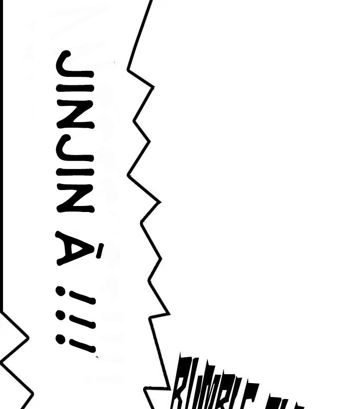 Hoán Đổi Diệu Kỳ Chapter 186 - 155