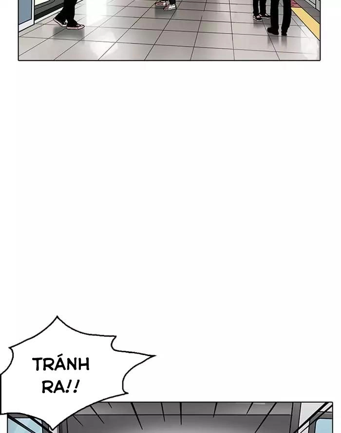 Hoán Đổi Diệu Kỳ Chapter 187 - 2