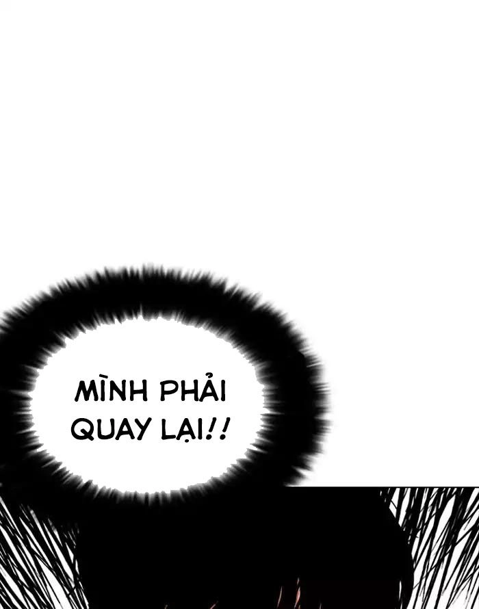 Hoán Đổi Diệu Kỳ Chapter 187 - 4