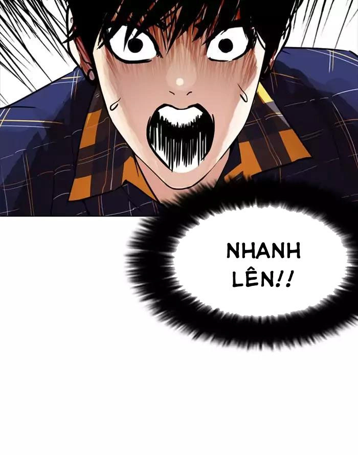 Hoán Đổi Diệu Kỳ Chapter 187 - 5