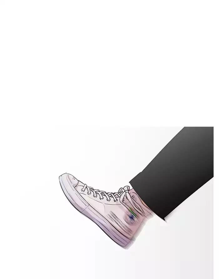 Hoán Đổi Diệu Kỳ Chapter 187 - 10