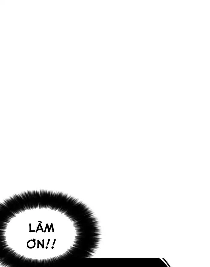 Hoán Đổi Diệu Kỳ Chapter 187 - 13