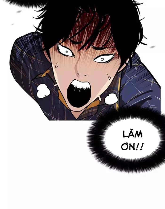 Hoán Đổi Diệu Kỳ Chapter 187 - 14