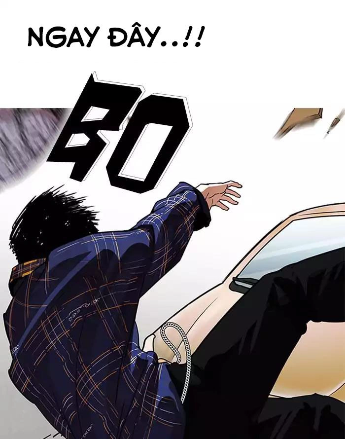 Hoán Đổi Diệu Kỳ Chapter 187 - 18