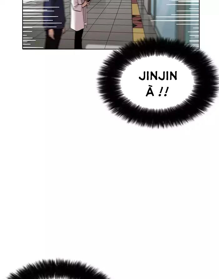 Hoán Đổi Diệu Kỳ Chapter 187 - 30