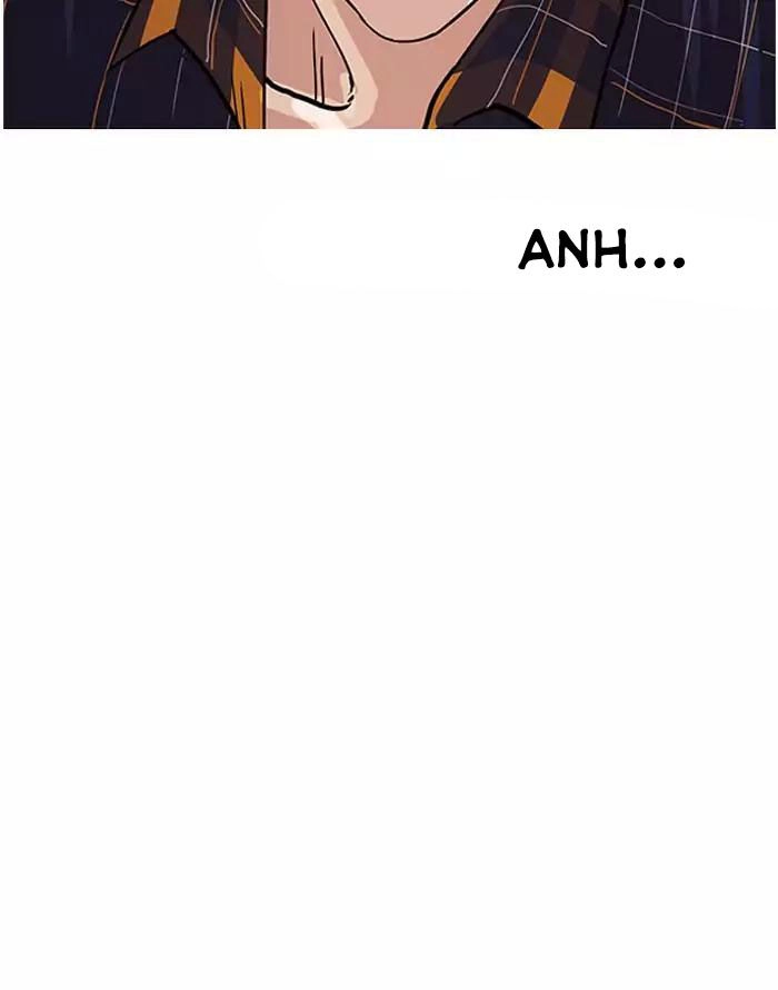 Hoán Đổi Diệu Kỳ Chapter 187 - 34