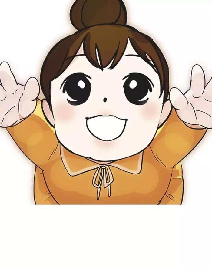 Hoán Đổi Diệu Kỳ Chapter 187 - 42