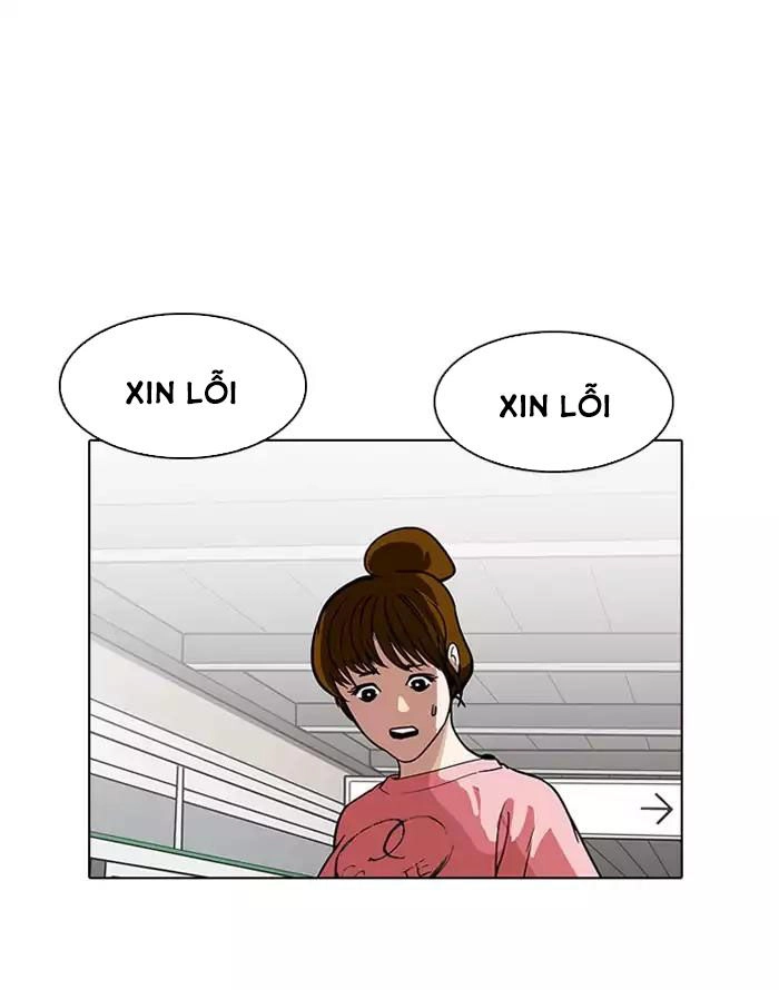 Hoán Đổi Diệu Kỳ Chapter 187 - 46