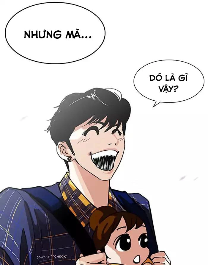 Hoán Đổi Diệu Kỳ Chapter 187 - 52