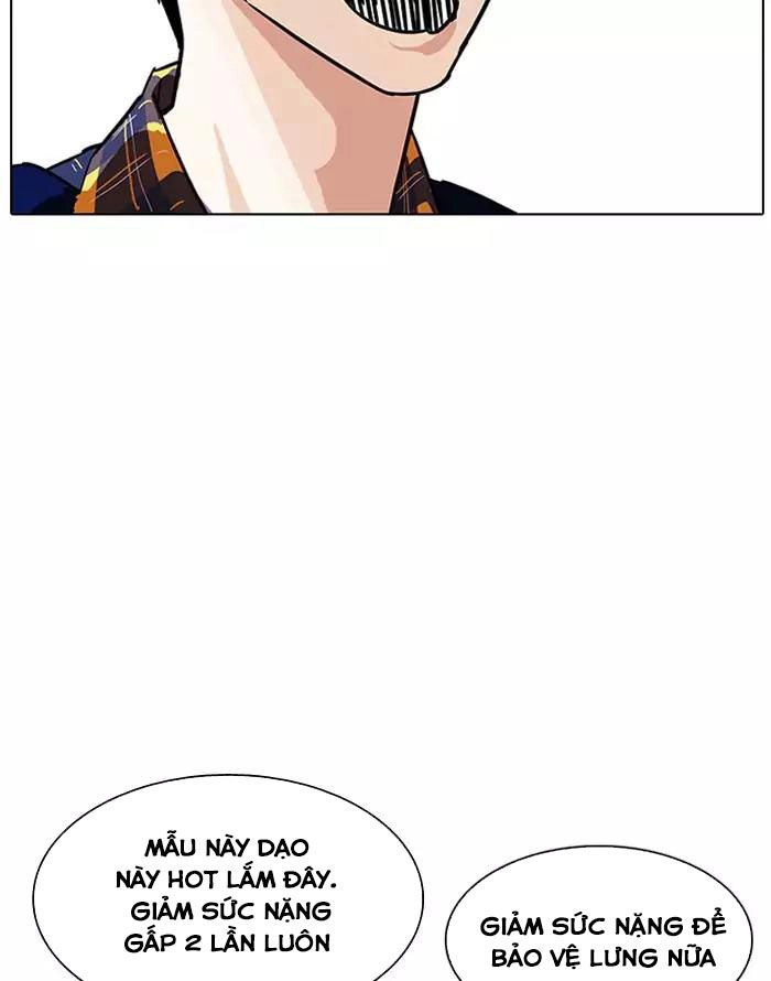 Hoán Đổi Diệu Kỳ Chapter 187 - 55