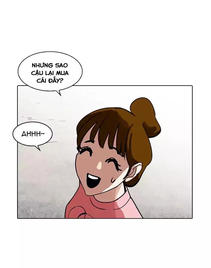 Hoán Đổi Diệu Kỳ Chapter 187 - 57