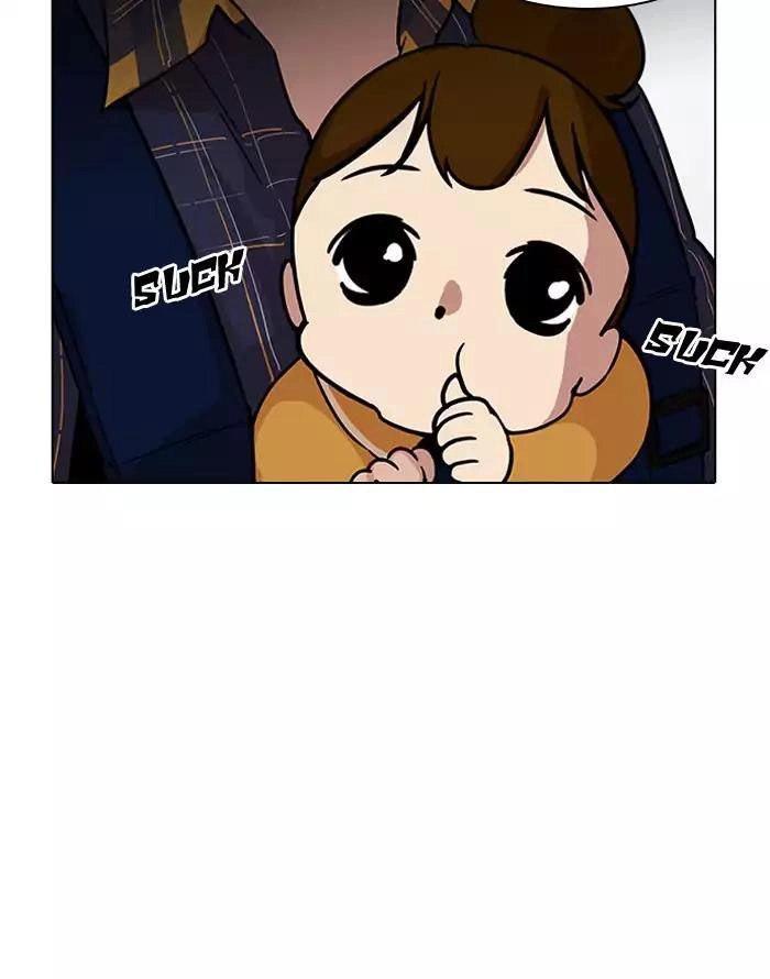 Hoán Đổi Diệu Kỳ Chapter 187 - 62