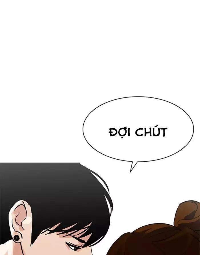Hoán Đổi Diệu Kỳ Chapter 187 - 66