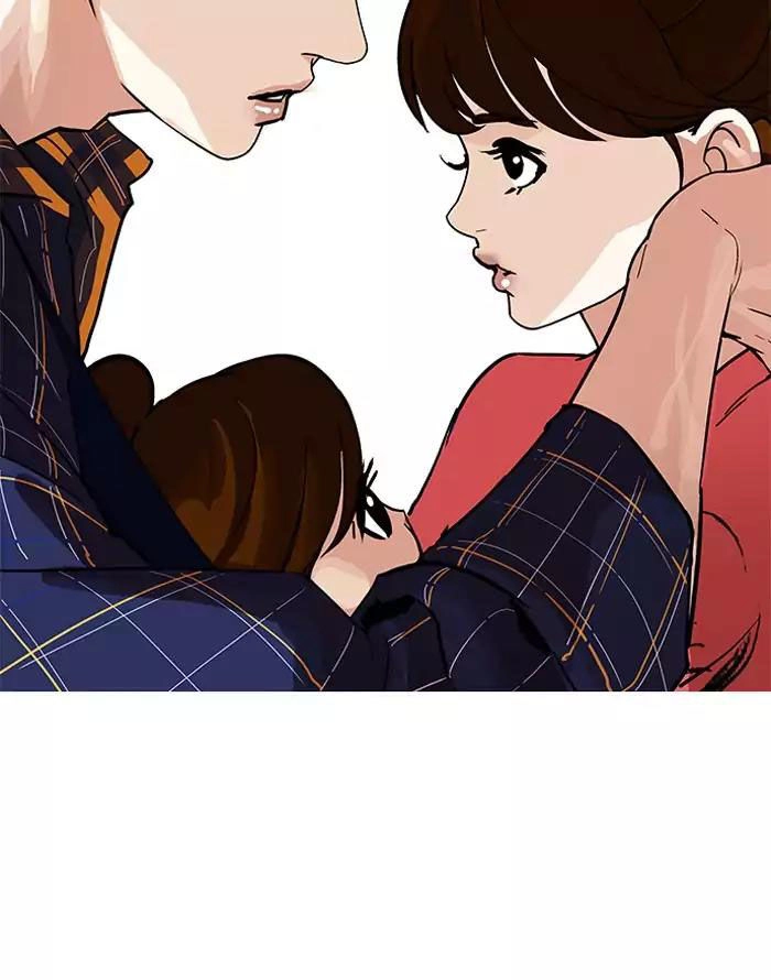 Hoán Đổi Diệu Kỳ Chapter 187 - 67