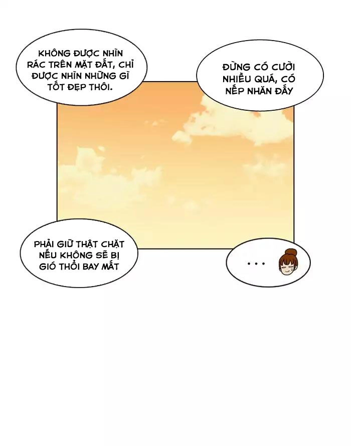 Hoán Đổi Diệu Kỳ Chapter 187 - 76