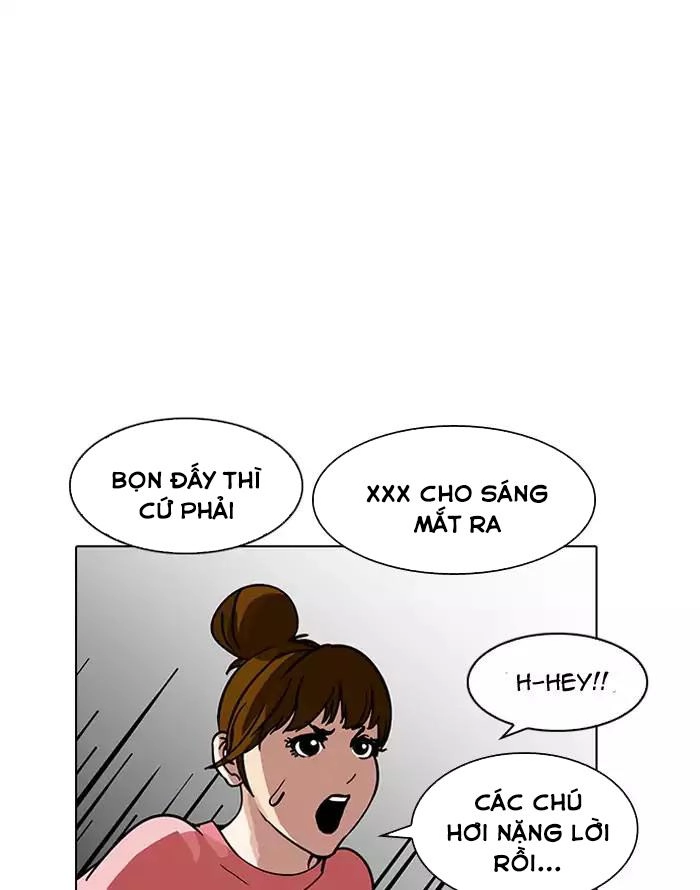 Hoán Đổi Diệu Kỳ Chapter 187 - 81