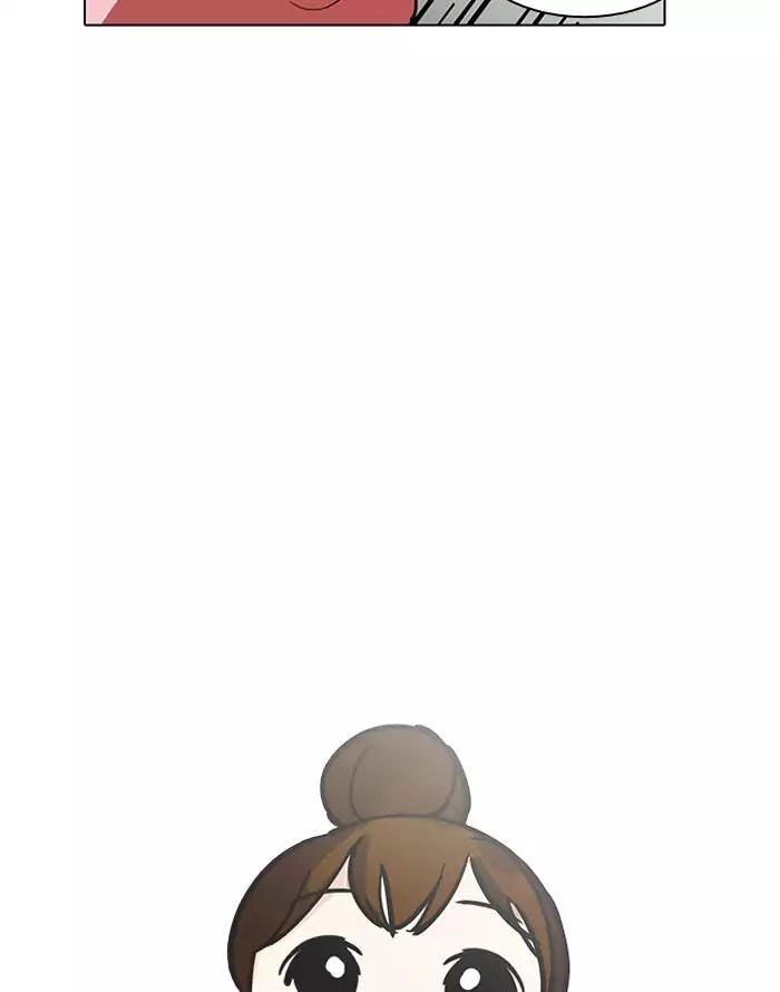 Hoán Đổi Diệu Kỳ Chapter 187 - 82