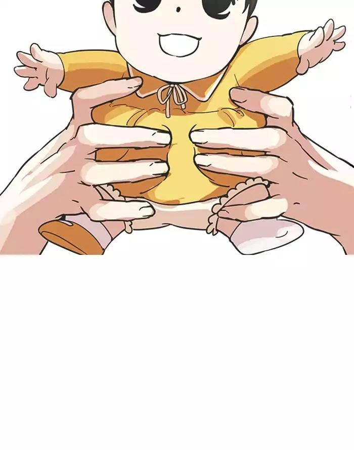 Hoán Đổi Diệu Kỳ Chapter 187 - 83