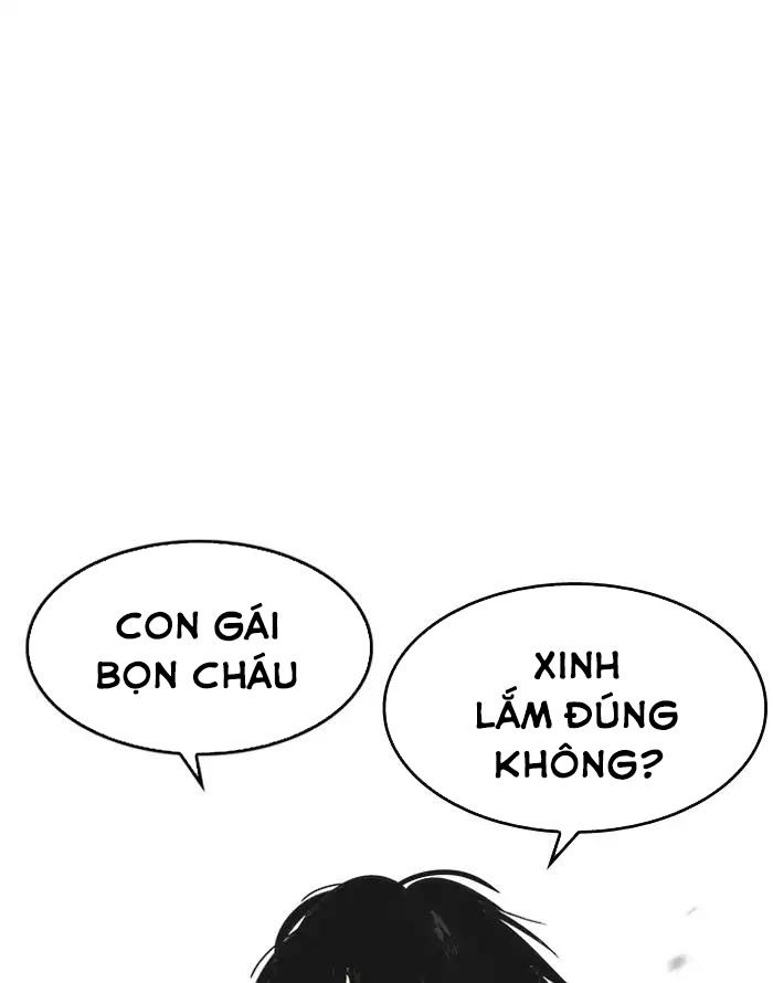 Hoán Đổi Diệu Kỳ Chapter 187 - 84