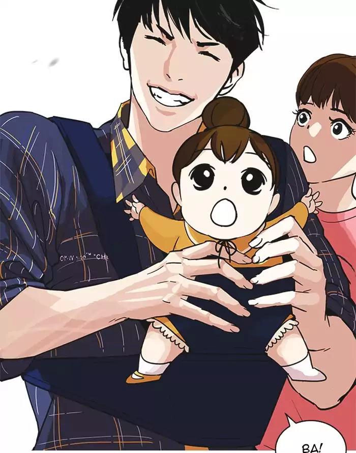 Hoán Đổi Diệu Kỳ Chapter 187 - 85