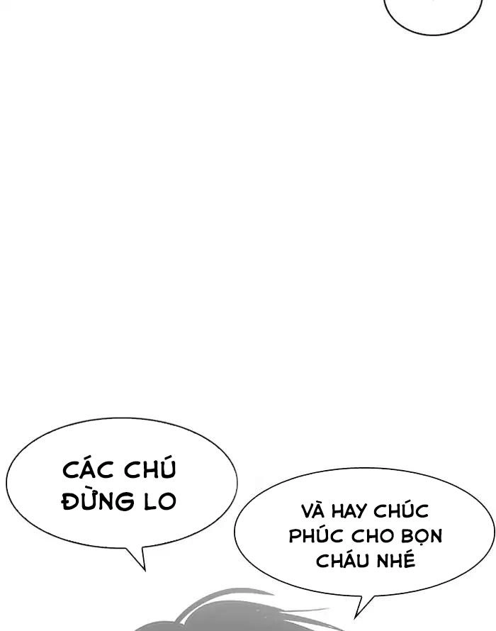 Hoán Đổi Diệu Kỳ Chapter 187 - 86