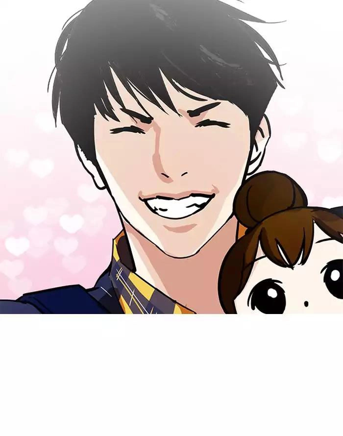 Hoán Đổi Diệu Kỳ Chapter 187 - 87