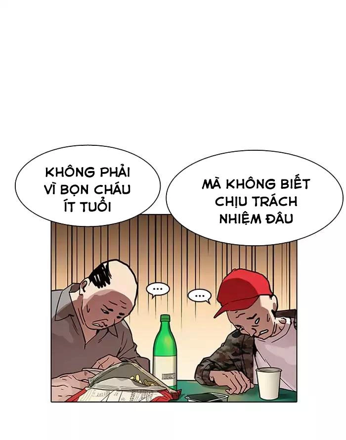 Hoán Đổi Diệu Kỳ Chapter 187 - 88