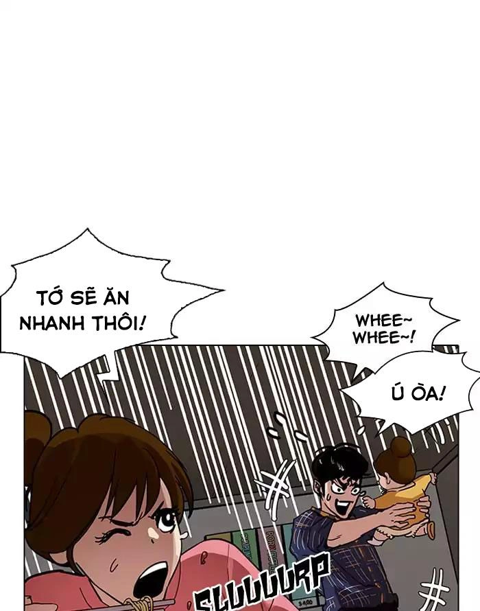 Hoán Đổi Diệu Kỳ Chapter 187 - 98