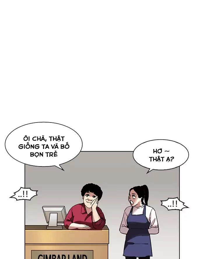 Hoán Đổi Diệu Kỳ Chapter 187 - 101