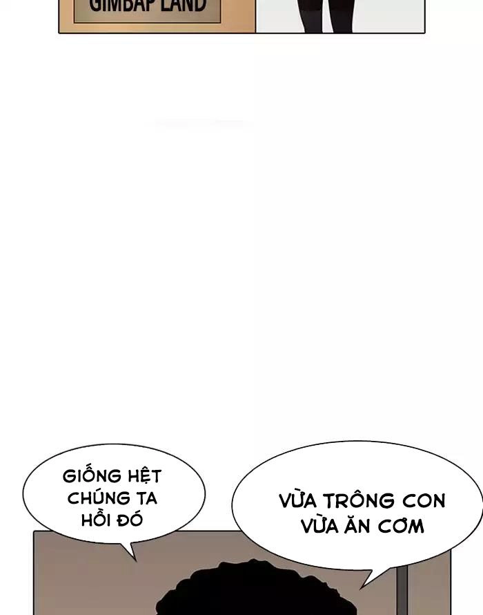 Hoán Đổi Diệu Kỳ Chapter 187 - 102