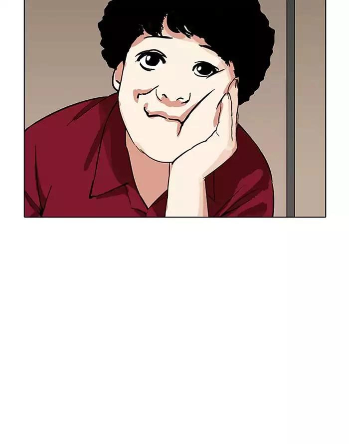 Hoán Đổi Diệu Kỳ Chapter 187 - 103