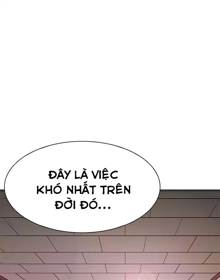 Hoán Đổi Diệu Kỳ Chapter 187 - 104